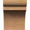Ekena Millwork Yorktown Rough Sawn Rafter Tail, Western Red Cedar, 6"W x 8"H x 12"L RFT06X08X12YOR00RWR - alternate 2